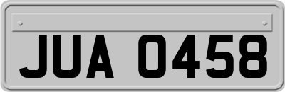 JUA0458