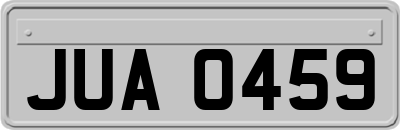 JUA0459