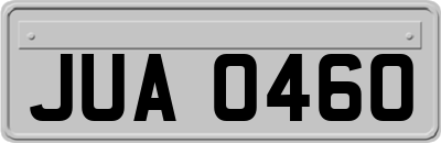 JUA0460