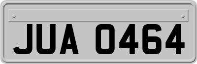 JUA0464