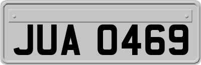 JUA0469