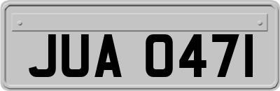 JUA0471