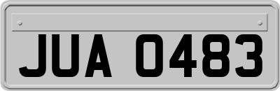 JUA0483