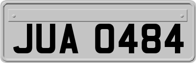 JUA0484