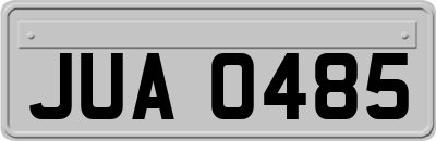 JUA0485