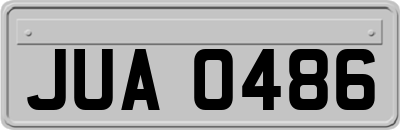 JUA0486