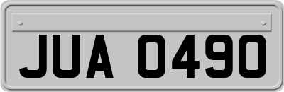 JUA0490