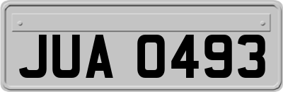 JUA0493