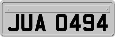 JUA0494