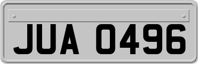JUA0496
