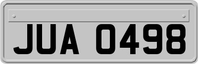JUA0498