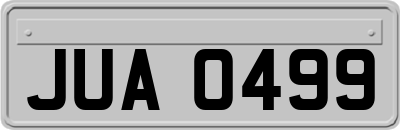 JUA0499