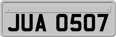 JUA0507