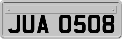 JUA0508