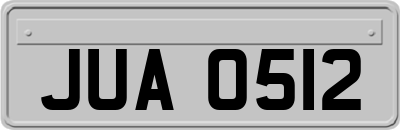 JUA0512