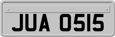 JUA0515