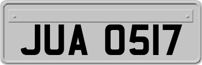 JUA0517