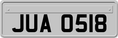 JUA0518