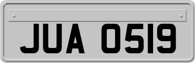 JUA0519