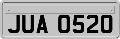 JUA0520