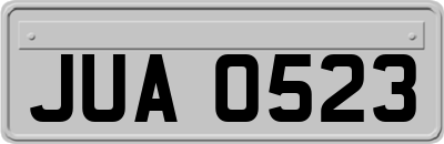 JUA0523