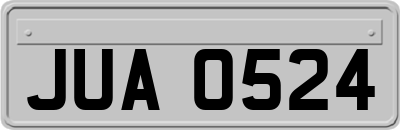 JUA0524