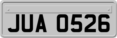 JUA0526