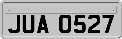 JUA0527