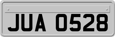 JUA0528