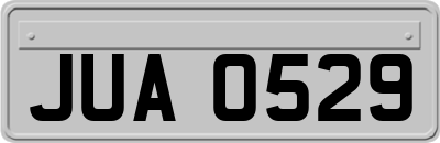 JUA0529