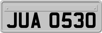 JUA0530