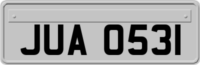 JUA0531