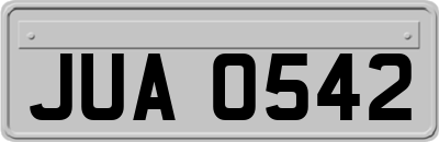 JUA0542