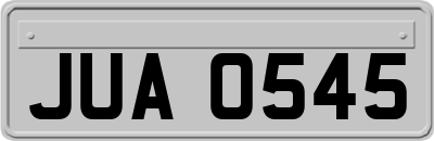 JUA0545