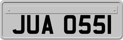 JUA0551