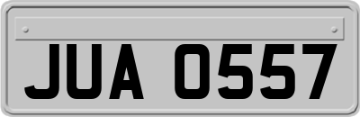 JUA0557