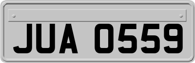 JUA0559