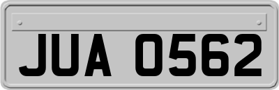 JUA0562