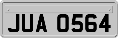 JUA0564