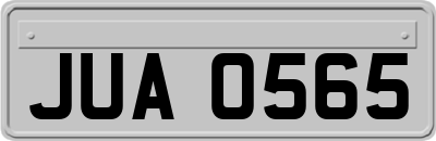 JUA0565