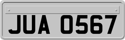 JUA0567