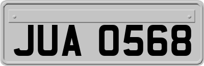 JUA0568