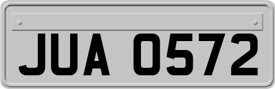 JUA0572