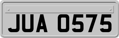 JUA0575