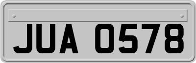 JUA0578