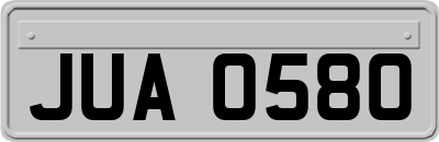 JUA0580