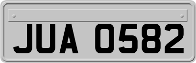 JUA0582