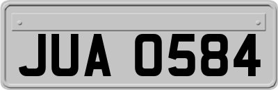 JUA0584