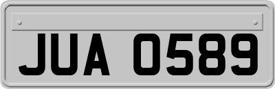 JUA0589