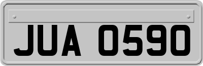 JUA0590